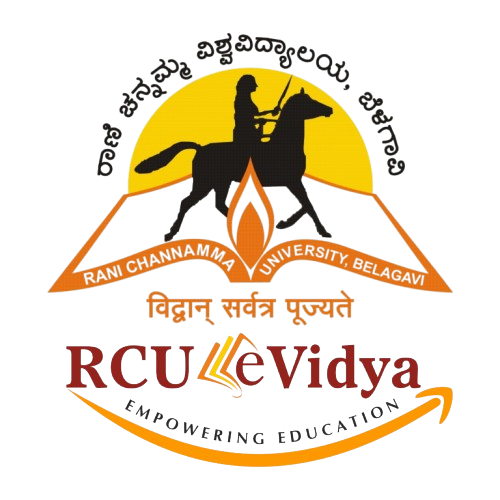 RCU eVidya